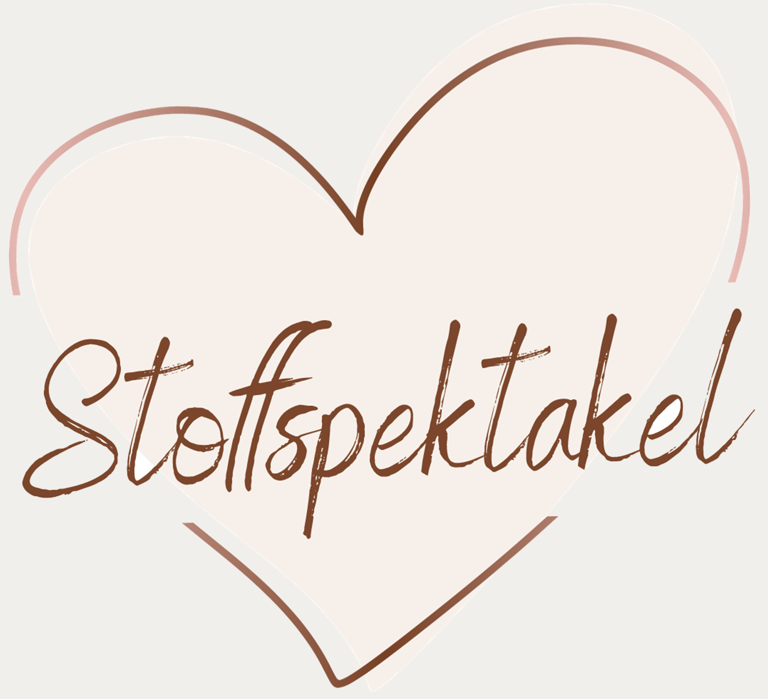 Stoffspektakel