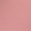 Winter - Dreilagiger Musselin Uni - antik pink
