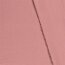 Winter - Dreilagiger Musselin Uni - antik pink