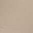 Winter - Dreilagiger Musselin Uni - beige