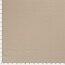 Winter - Dreilagiger Musselin Uni - beige