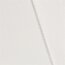 Winter - Dreilagiger Musselin Uni - creme