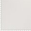 Winter - Dreilagiger Musselin Uni - creme