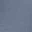 Winter - Dreilagiger Musselin Uni - jeansblau