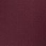 Stretch Jeansstoff grob *Marie* - weinrot