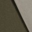 Stretch Jeansstoff grob *Marie* - olive