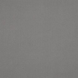 Outdoorstoff Panama *Wasserdicht* - grau