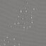 Outdoorstoff Panama *Wasserdicht* - grau