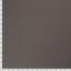 Baumwolljersey *Mila* Uni - taupe