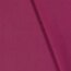 Baumwolljersey *Mila* Uni - pink