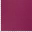 Baumwolljersey *Mila* Uni - pink