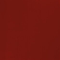 Baumwolljersey *Mila* Uni - rot