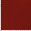 Baumwolljersey *Mila* Uni - rot