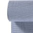 Ringelbündchen Streifen 1mm sky/seeblau