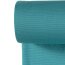 Ringelbündchen Streifen 1mm türkis/grün