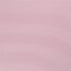 Baumwolljersey Glücksstreifen - antik pink