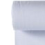 Strickbündchen *Marie* - babyblau