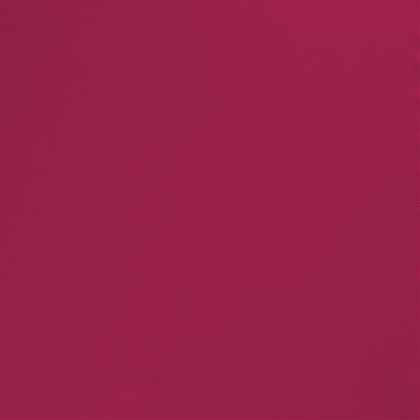 Bekleidungs-Dekostoff pink
