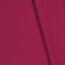 Dekostoff Bekleidungs *Marie* Uni - pink