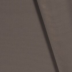 Dekostoff Bekleidungs *Marie* Uni - beige