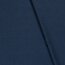 Viskose Leinen Mix Uni – petroljeans