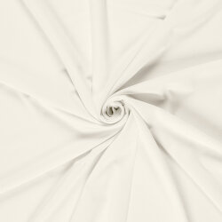 Romanit Jersey "Punta di Roma" Light *Marie* - creme
