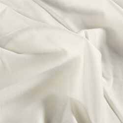 Romanit Jersey "Punta di Roma" Light *Marie* - creme