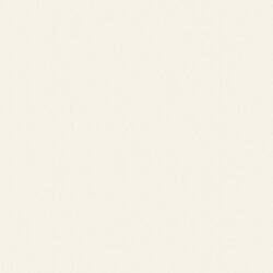Romanit Jersey "Punta di Roma" Light *Marie* -...