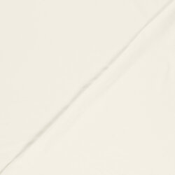 Romanit Jersey "Punta di Roma" Light *Marie* - FARBE