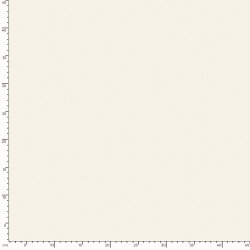 Romanit Jersey "Punta di Roma" Light *Marie* - FARBE