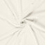 Romanit Jersey "Punta di Roma" Light *Marie* - creme