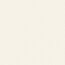 Romanit Jersey "Punta di Roma" Light *Marie* - creme