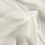 Romanit Jersey "Punta di Roma" Light *Marie* - creme