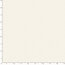 Romanit Jersey "Punta di Roma" Light *Marie* - creme