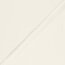 Romanit Jersey "Punta di Roma" Light *Marie* - FARBE
