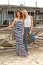 Romanit Jersey "Punta di Roma" Light *Marie* - FARBE