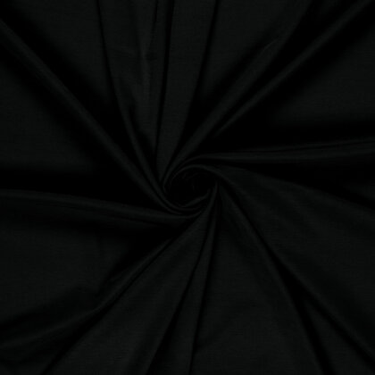 Romanit Jersey "Punta di Roma" Light *Marie* - FARBE
