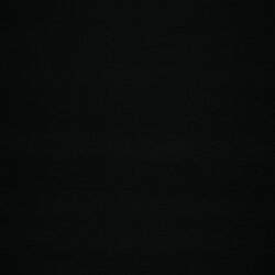Romanit Jersey "Punta di Roma" Light *Marie* -...