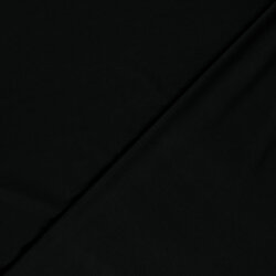 Romanit Jersey "Punta di Roma" Light *Marie* - FARBE