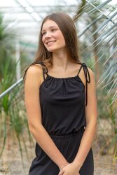 Romanit Jersey "Punta di Roma" Light *Marie* - FARBE