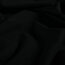 Romanit Jersey "Punta di Roma" Light *Marie* - FARBE