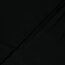 Romanit Jersey "Punta di Roma" Light *Marie* - FARBE