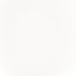 Baumwollflanell *Marie* - creme