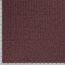 Baumwollstrick *Marie* Uni melange - antik pink