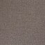 Baumwollstrick *Marie* Uni melange - beige