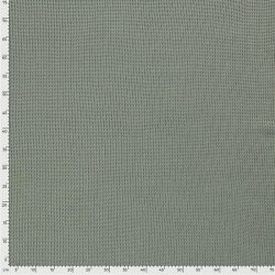 Baumwollstrick *Marie* - ghost green