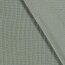 Baumwollstrick *Marie* - ghost green