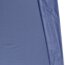 Alpenfleece *Marie* Uni - jeansblau
