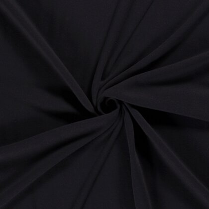 Alpenfleece *Marie* Uni - dunkelblau