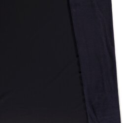 Alpenfleece *Marie* Uni - dunkelblau